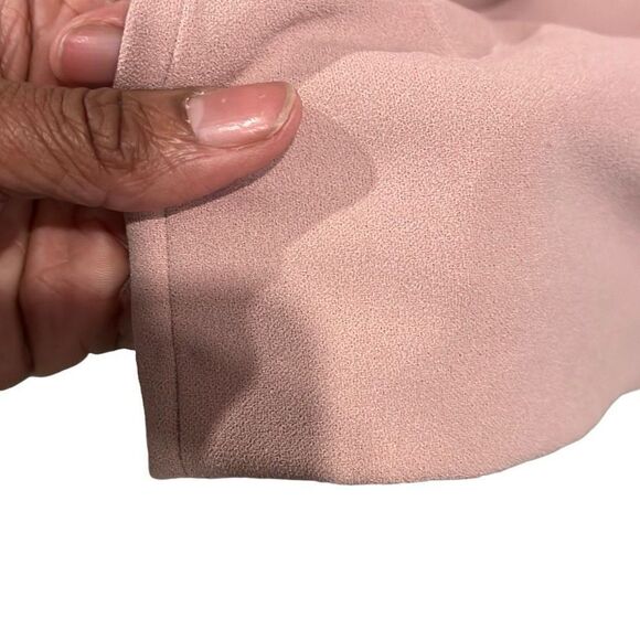 XSCAPE Woman’s Gown - Picture 4 of 14